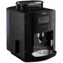 Krups Essential Pisa EA81P070 Negra